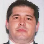 Dr. Maurin Jimenez, MD