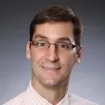 Dr. Maurizio Lorenzo Ghisoli, MD