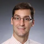 Dr. Maurizio Lorenzo Ghisoli, MD