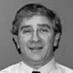 Dr. Maurizio Zangari, MD