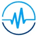 MAVA Behavioral Health