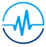 MAVA Behavioral Health