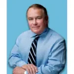 Dr. Max Frank Adler, MD