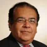 Dr. Max Prely Benzaquen, MD