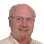 Dr. Max Vincent Bryant, MD