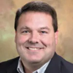 Dr. Max Tillman Caudill, MD