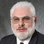 Dr. Max Chorowski, MD