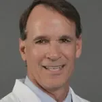 Dr. Max H. Faykus, MD