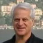 Dr. Max I. Hamburger, MD