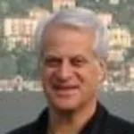 Dr. Max I. Hamburger, MD