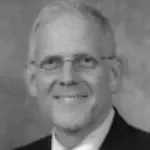 Dr. Max Lawrence Harris, MD