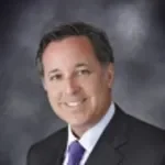 Dr. Max Leopold Kamerman, MD