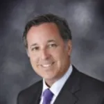 Dr. Max Leopold Kamerman, MD