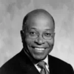 Dr. Max Sylvestre Laguerre, MD