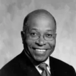 Dr. Max Sylvestre Laguerre, MD