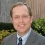 Dr Max R. Langham