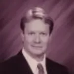 Dr. Max B. Medary, MD