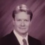 Dr. Max B. Medary, MD