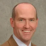 Dr. Max Bannister Mitchell, MD