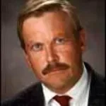 Dr. Max Endel Ots, MD