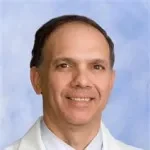 Dr. Max Francisco Rattes, MD