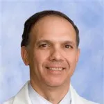 Dr. Max Francisco Rattes, MD