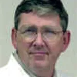 Dr. Max Robert Taylor, MD