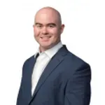 Dr. Maximilian R. Padilla, MD