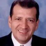 Dr. Maximo Raul Aguirre, MD