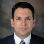 Dr Maximo Enrique Alonso Lama