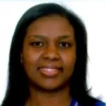 Dr. Maxine Arlene Theriot, MD