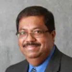 Dr. Maxwell S. Cosmic, MD