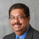 Dr. Maxwell S. Cosmic, MD