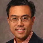 Dr. Maxwell Alexander Fung, MD