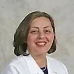 Dr. May M. Abdel-Wahab, MD