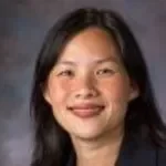 Dr. May Ling Mah, MD