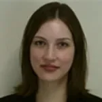 Dr. May Lin Wilgus, MD