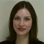 Dr. May Lin Wilgus, MD