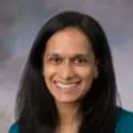 Dr. Maya Iyer, MD