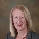 Dr. Maya Elizabeth Pring, MD