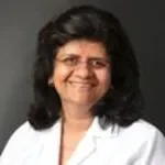 Dr. Maya Mehul Shah, MD