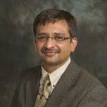 Dr. Mayank Chandulal Patel, MD
