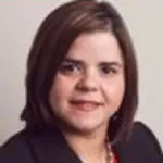 Dr. Maydee Annette Rosario, MD