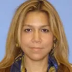 Dr. Mayte Paloma Gierbolini, MD