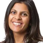 Dr. Mayuri L. Khatri
