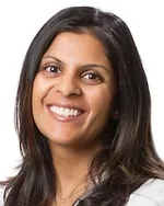 Dr. Mayuri L. Khatri