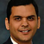 Dr. Mayurkumar Manjibhai Gohel, MD
