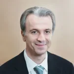 Dr. Mazen Elias Abdallah, MD