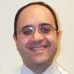 Dr. Mazen Beshara, MD