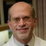 Dr. Mazen Sawaf Duwaji, MD